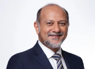 Gobind Singh Deo Diiktiraf Dalam ‘Government AI 100’ Apolitical, Bukti Kepimpinan Malaysia Dalam Revolusi AI Gobind Singh Deo