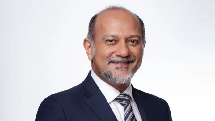 GOBIND Gobind Singh Deo