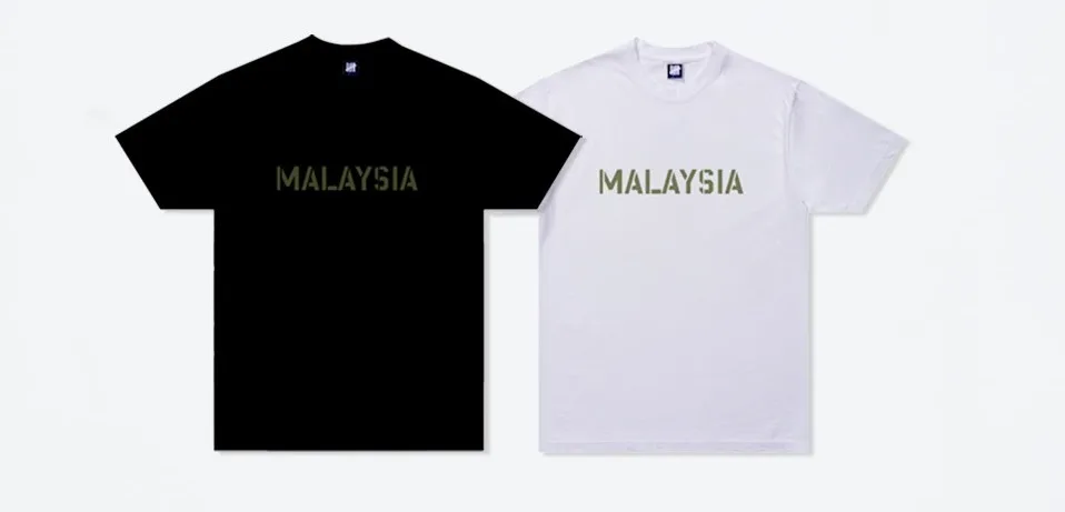UNDEFEATED Buka Chapter Store Baharu di Suria KLCC, Kukuhkan Pengaruh Street Culture di Kuala Lumpur