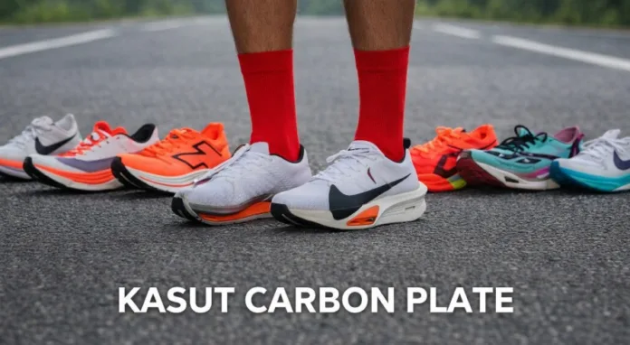 Screenshot 2026-01-12 154236 kasut larian carbon plate