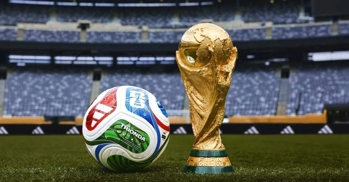 Piala Dunia 2026 Terancam? Ribuan Peminat Batal Tiket, FIFA Panggil Mesyuarat Tergempar