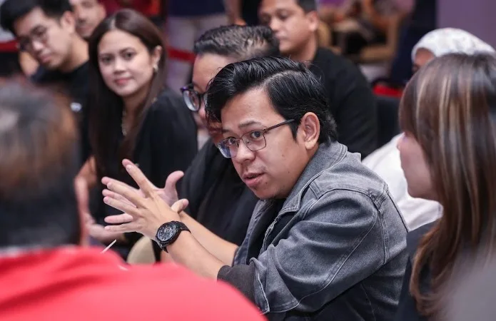 Astro Shaw Cinematic Universe Lancarkan Teaser, Era Baharu Dunia Sinematik Malaysia Bermula!