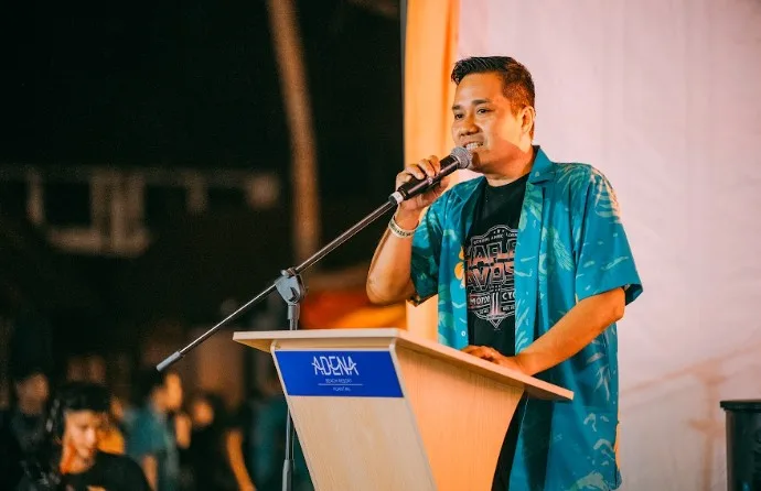 Rali Malaysia H.O.G. 2026, Kejayaan Gemilang Harley-Davidson Serantau di Kuantan