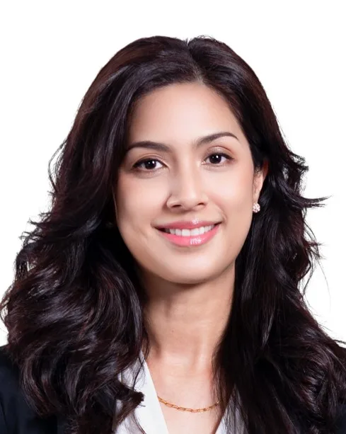 Jangan Ambil Remeh Hidung Tersumbat, Ini Risiko Sinus Senyap Ramai Abaikan!