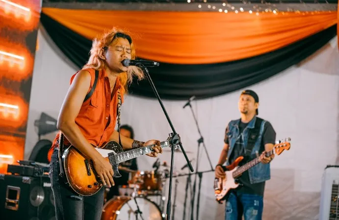 Rali Malaysia H.O.G. 2026, Kejayaan Gemilang Harley-Davidson Serantau di Kuantan