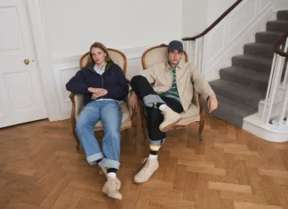 UNIQLO x JW ANDERSON Spring Summer 2026, Hadir Dengan Gaya Preppy Lebih Segar & Playful UNIQLO x JW ANDERSON Spring Summer 2026