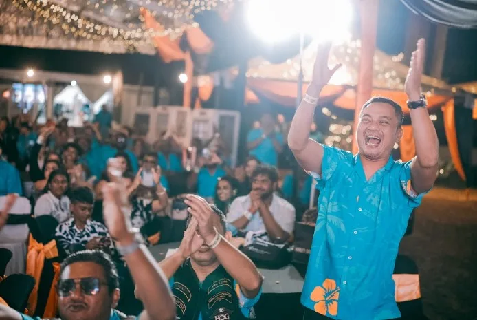 Rali Malaysia H.O.G. 2026, Kejayaan Gemilang Harley-Davidson Serantau di Kuantan