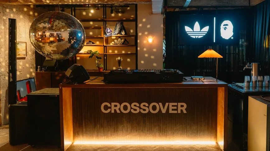 adidas Originals x BAPE Football Collective, Koleksi Epik Streetwear Bola Sepak Paling Ikonik 2026