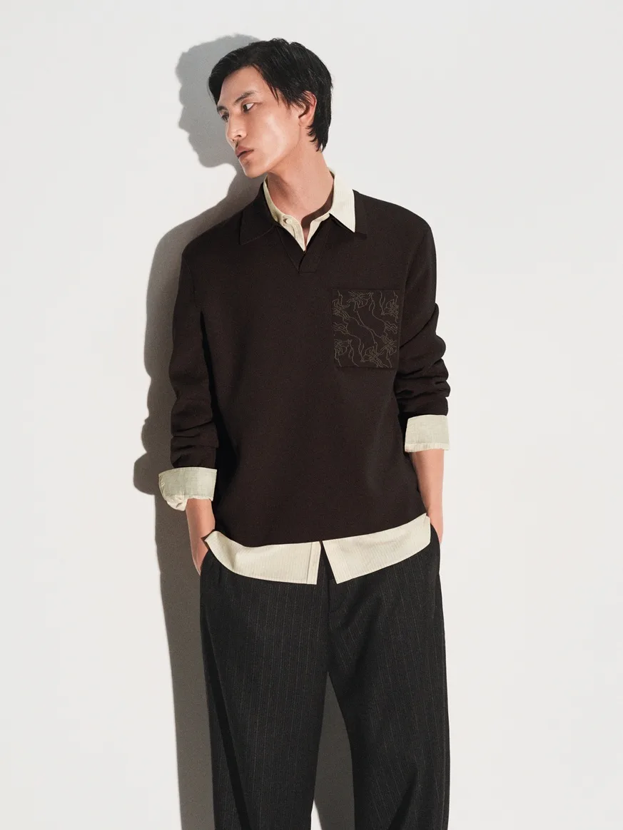 COS Year of the Horse 2026, Koleksi Ikonik Penuh Gaya dan Inspirasi Tahun Lunar