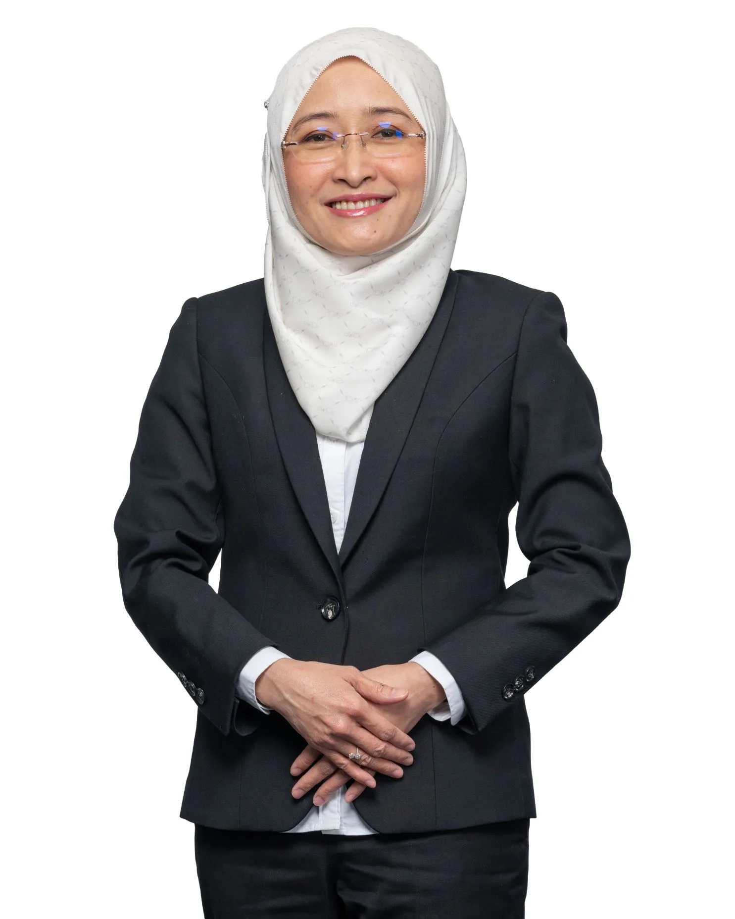 Kanser Nasofarinks, Ancaman Senyap Di Sebalik Selesema Ramai Ambil Mudah