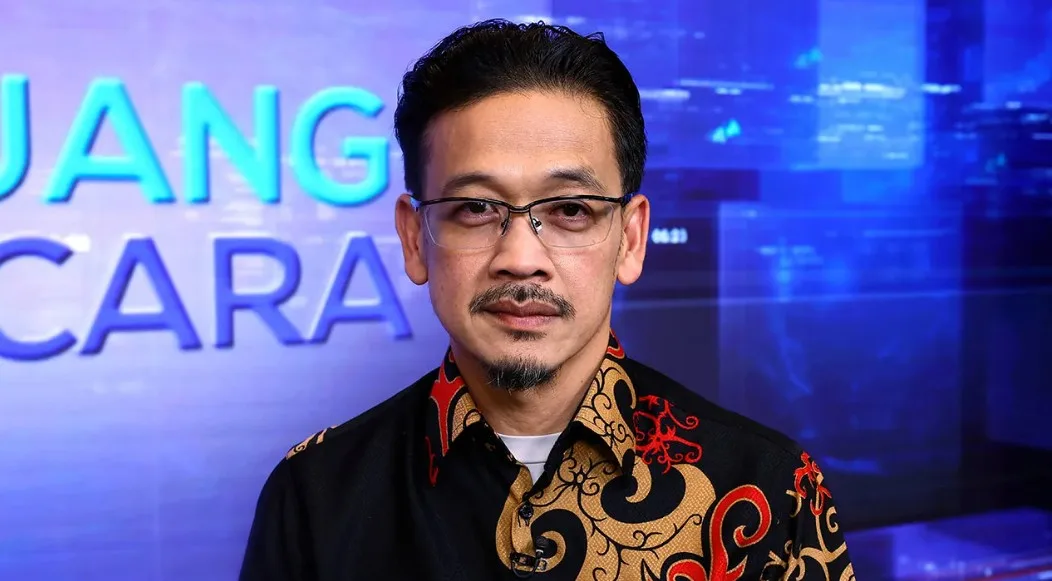 Tibi Bahaya Senyap Mengancam, Kenapa Saringan Awal dan Gaya Hidup Sihat Sangat Penting! 4 Tibi Bahaya Senyap Mengancam, Kenapa Saringan Awal dan Gaya Hidup Sihat Sangat Penting!