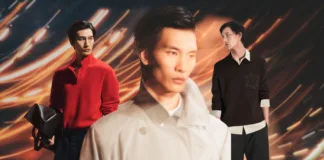 COS Year of the Horse 2026