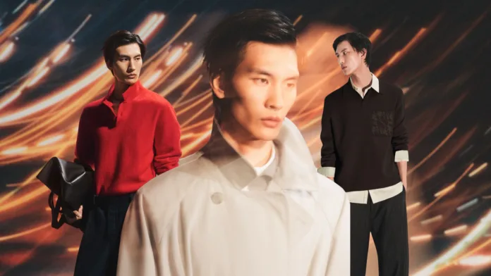 COS Year of the Horse 2026