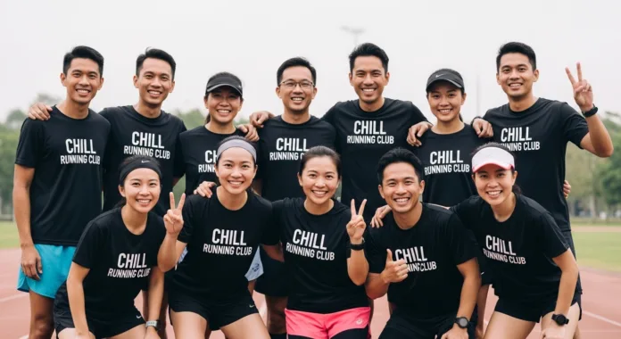 Image_fx (1) kelab larian