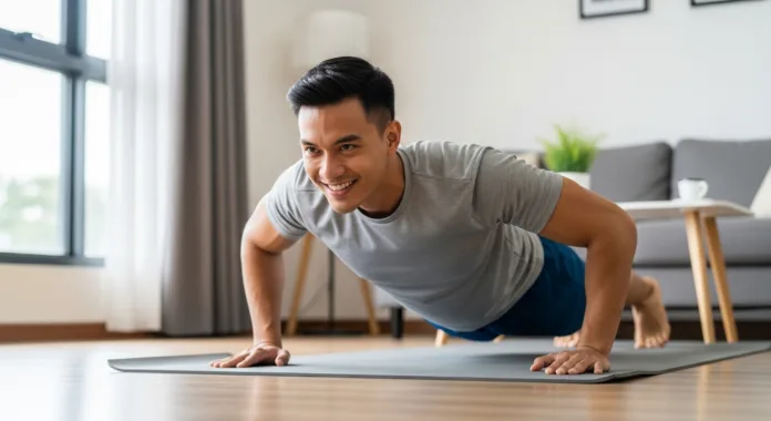 Image_fx senaman ringkas