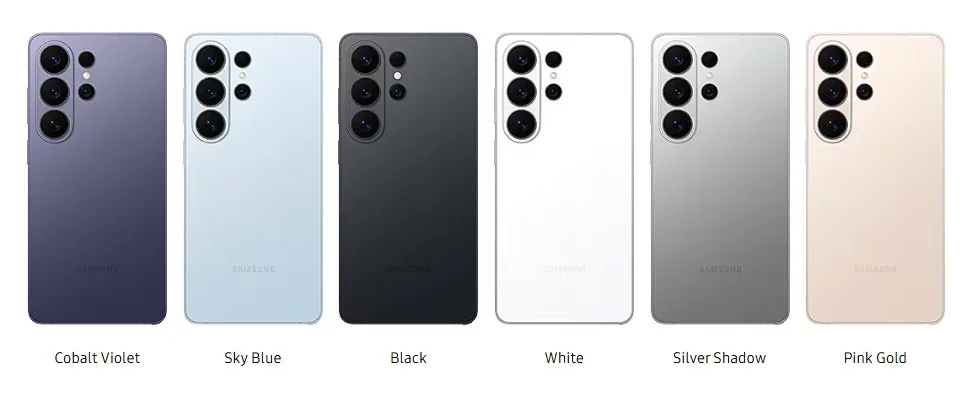 Samsung Galaxy S26 Series, Telefon Galaxy AI Paling Intuitif Setakat Ini