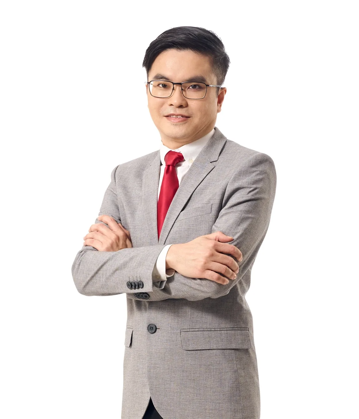 Kanser Nasofarinks, Ancaman Senyap Di Sebalik Selesema Ramai Ambil Mudah