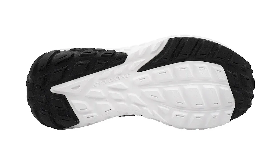 Skechers Monster Evo x Demon Slayer 2026, Kolaborasi Epik Penuh Karakter & Gaya Trendy