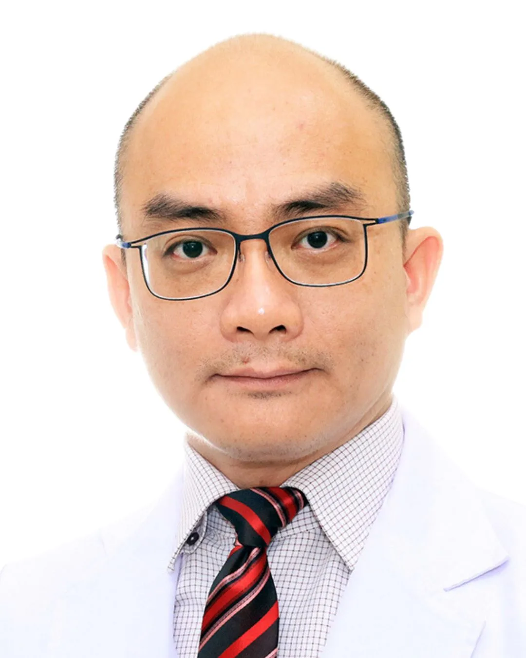 Hidup Dengan Kanser Prostat, Beban Emosi Tersembunyi Penjaga Keluarga Yang Jarang Dibicarakan