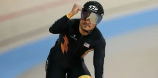 Azizulhasni Awang