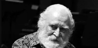 Syed Muhammad Naquib Al-Attas