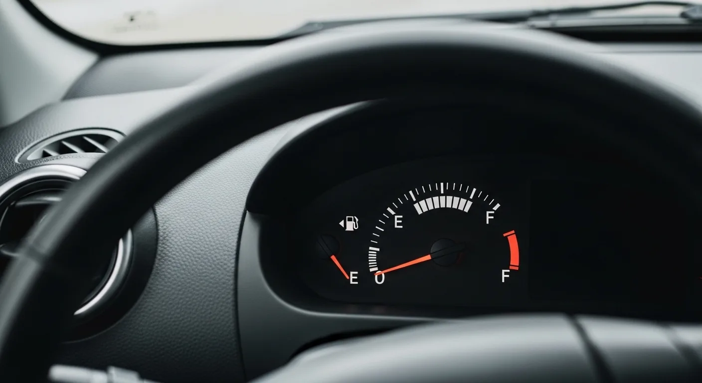 Servis Kereta Sebelum Balik Kampung, Checklist Penting & Wajib Semak Sebelum Balik Raya