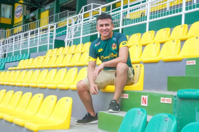 106617791_3158300077585827_3172953369957364844_n NELSON SAN MARTIN