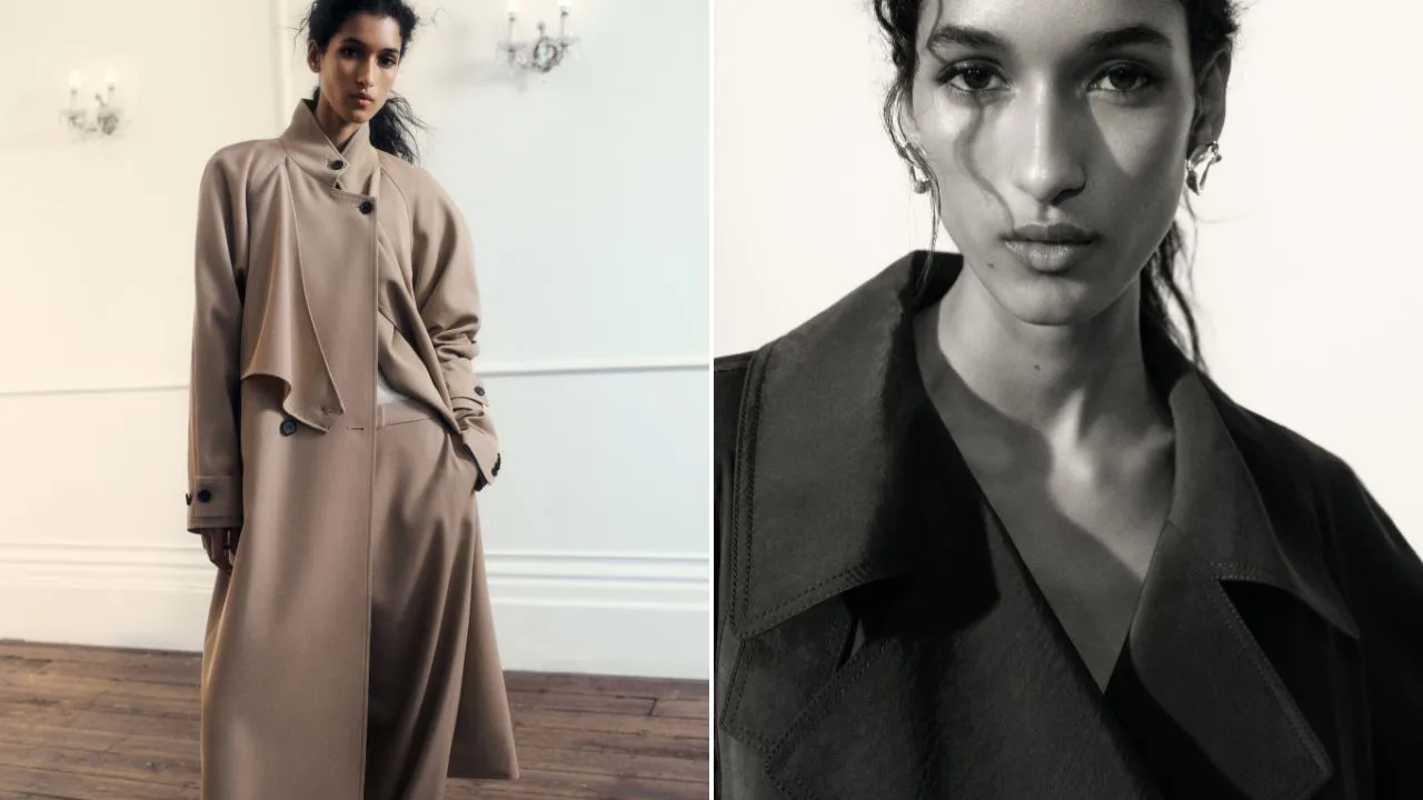 Koleksi COS Ramadan 2026 Elegan & Eksklusif, Minimalis Dengan Sentuhan Mewah 14 Koleksi COS Ramadan 2026 Elegan & Eksklusif, Minimalis Dengan Sentuhan Mewah