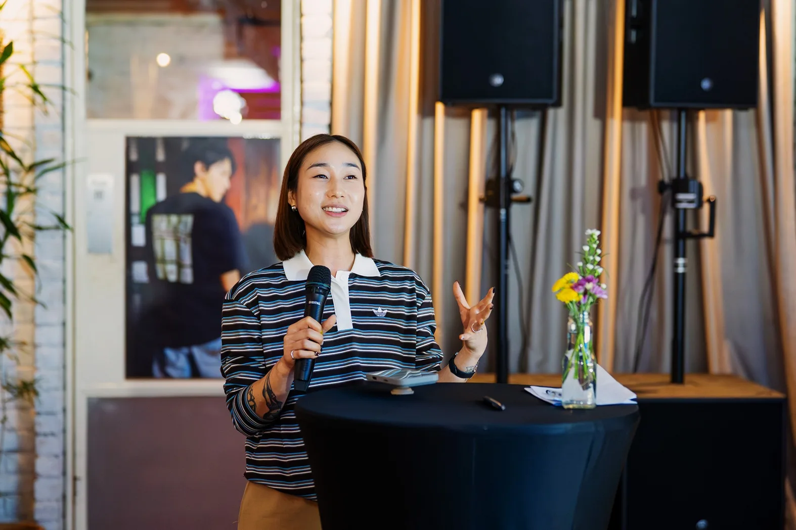 adidas Peranakan Collection Gabungkan Warisan Budaya Dengan Gaya Streetwear Moden