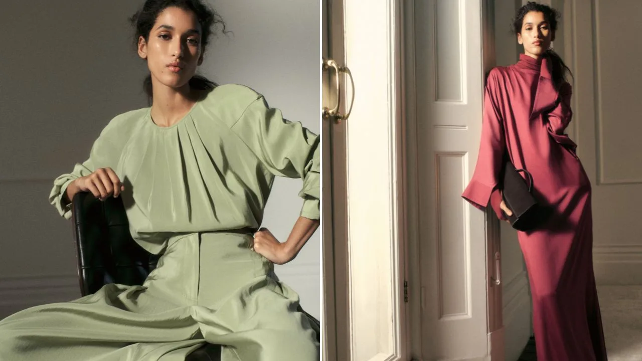 Koleksi COS Ramadan 2026 Elegan & Eksklusif, Minimalis Dengan Sentuhan Mewah 12 Koleksi COS Ramadan 2026 Elegan & Eksklusif, Minimalis Dengan Sentuhan Mewah