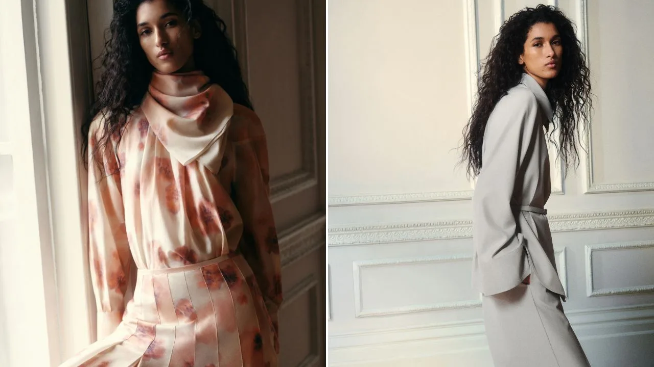 Koleksi COS Ramadan 2026 Elegan & Eksklusif, Minimalis Dengan Sentuhan Mewah 11 Koleksi COS Ramadan 2026 Elegan & Eksklusif, Minimalis Dengan Sentuhan Mewah