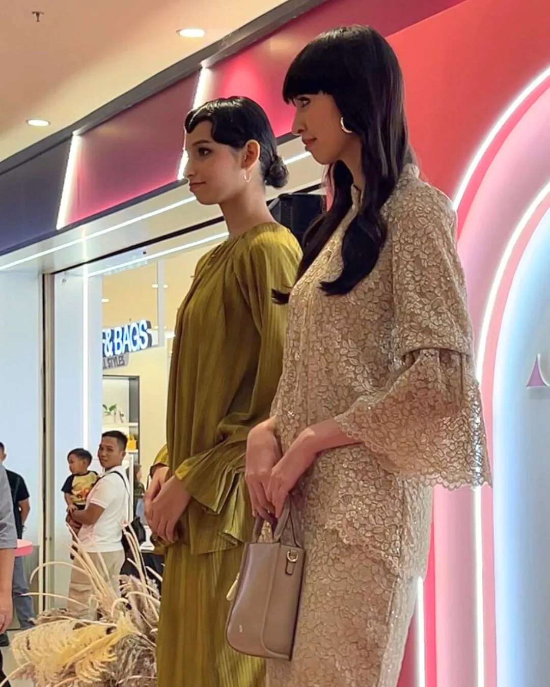 AEON Festive Preview 2026, Transformasi Besar Platform Perayaan Paling Menarik di Malaysia