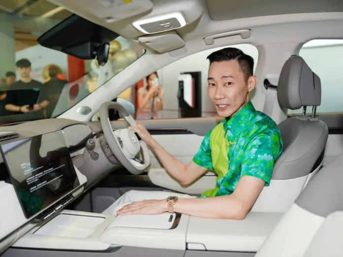 643939597_1483545223128246_984564207249206139_n