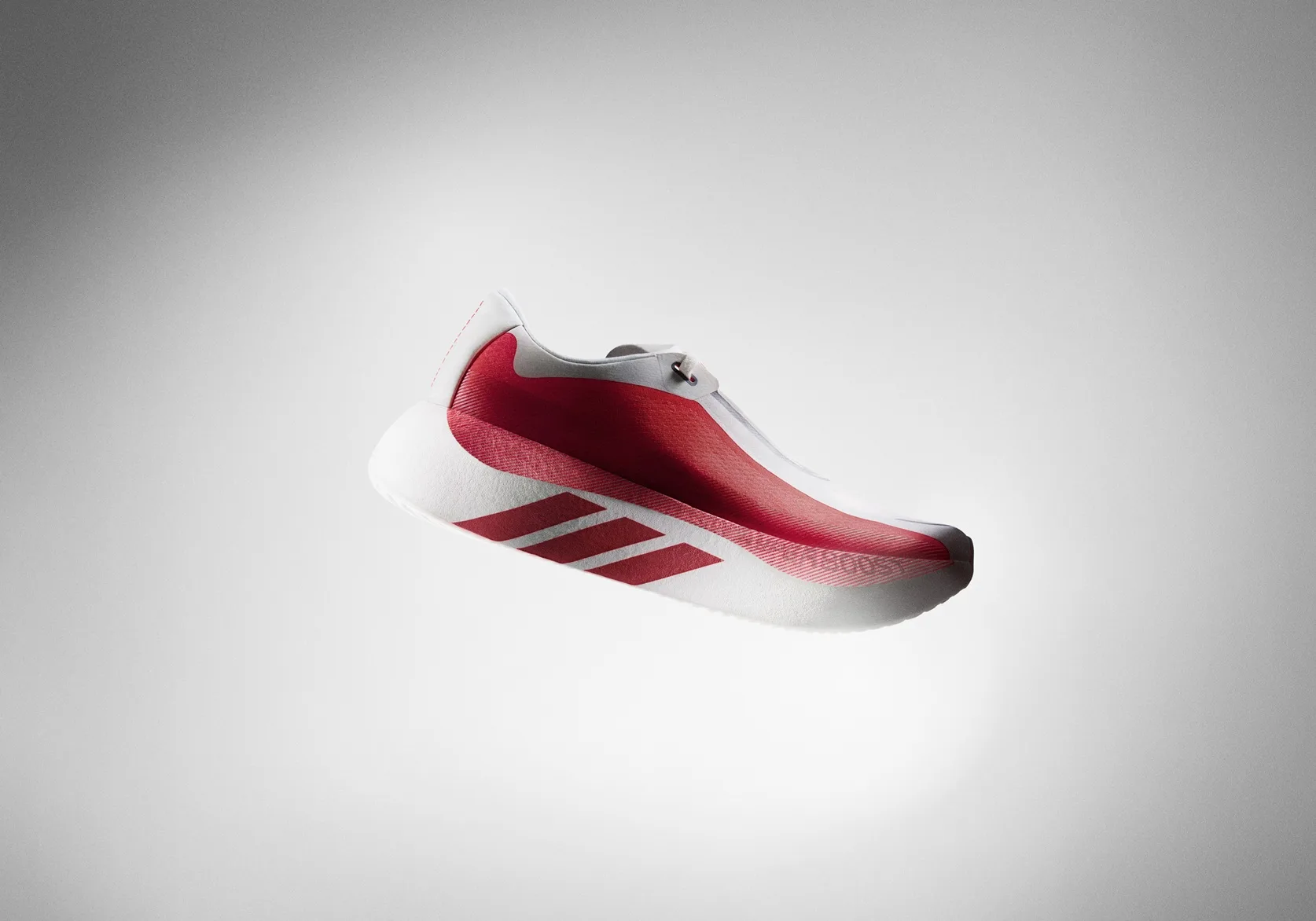 adidas Hyperboost Edge, Teknologi Terbaru Kasut Larian ‘Super Trainer’
