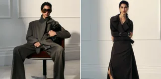 Koleksi COS Ramadan 2026