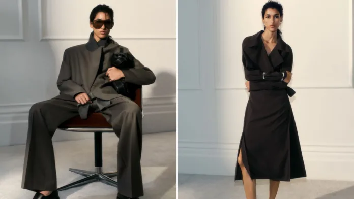 ARTIKEL MAS Koleksi COS Ramadan 2026