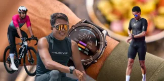 garmin