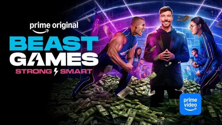 Astro One Epic Pack, Pilihan Mantap Untuk Hiburan Hadir Dengan Akses 7 Aplikasi Penstriman