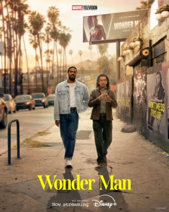 Astro One Epic Pack, Pilihan Mantap Untuk Hiburan Hadir Dengan Akses 7 Aplikasi Penstriman