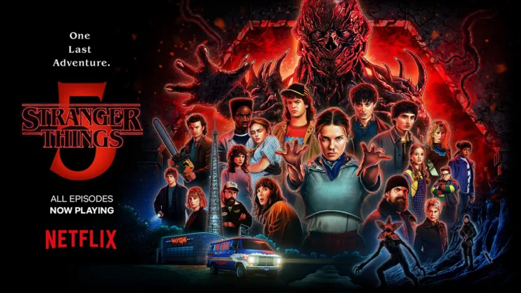 Astro One Epic Pack, Pilihan Mantap Untuk Hiburan Hadir Dengan Akses 7 Aplikasi Penstriman