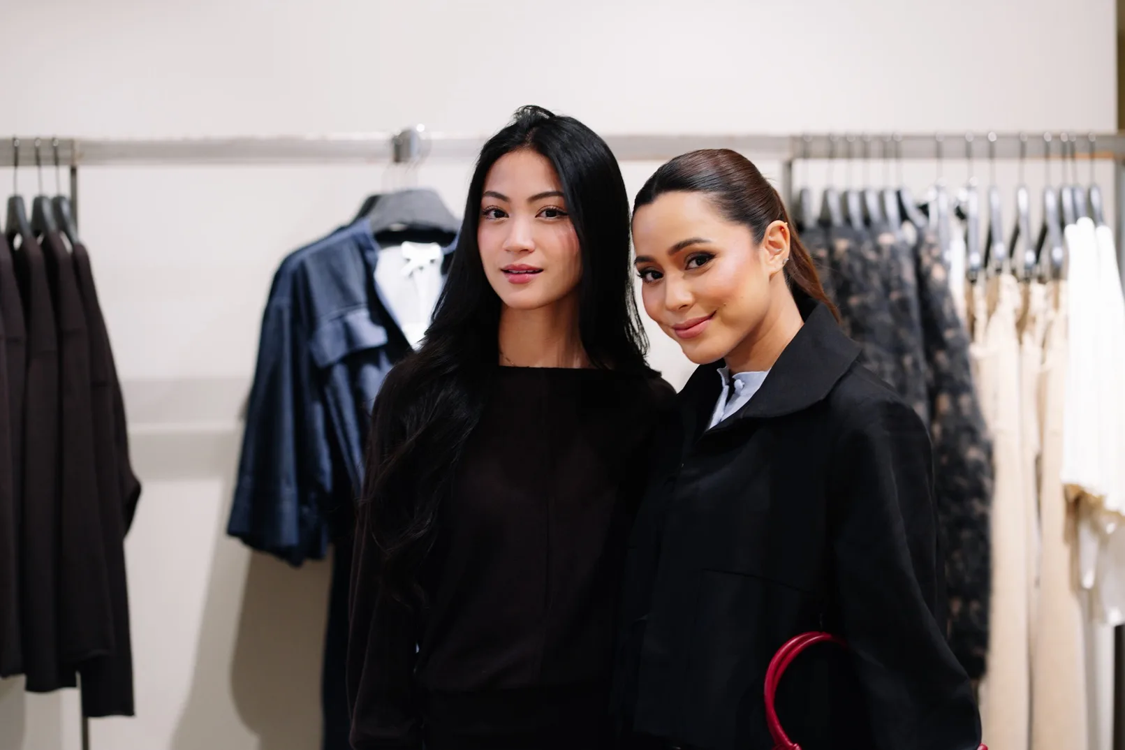 Koleksi COS Ramadan 2026 Elegan & Eksklusif, Minimalis Dengan Sentuhan Mewah 17 Koleksi COS Ramadan 2026 Elegan & Eksklusif, Minimalis Dengan Sentuhan Mewah