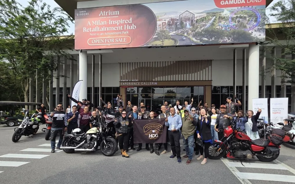 Jenaka, Kesedaran & Teknologi, Novartis Pecahkan Tabu Kanser Prostat 3 Jenaka, Kesedaran & Teknologi, Novartis Pecahkan Tabu Kanser Prostat