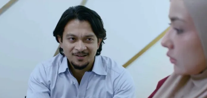 Screenshot 2026-03-11 114642 andai itu takdirnya