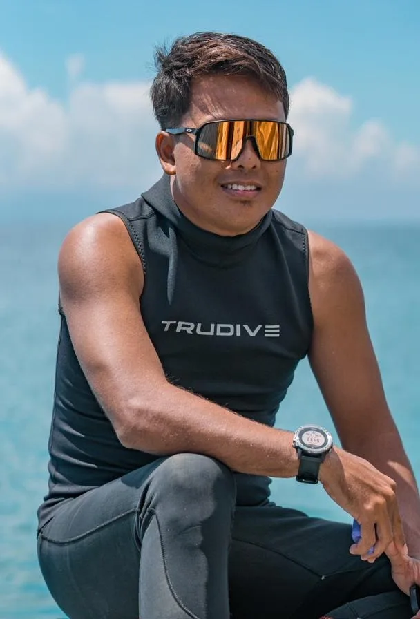 Tip Latihan Ketika Ramadan Atlet Garmin Untuk Kekal Aktif