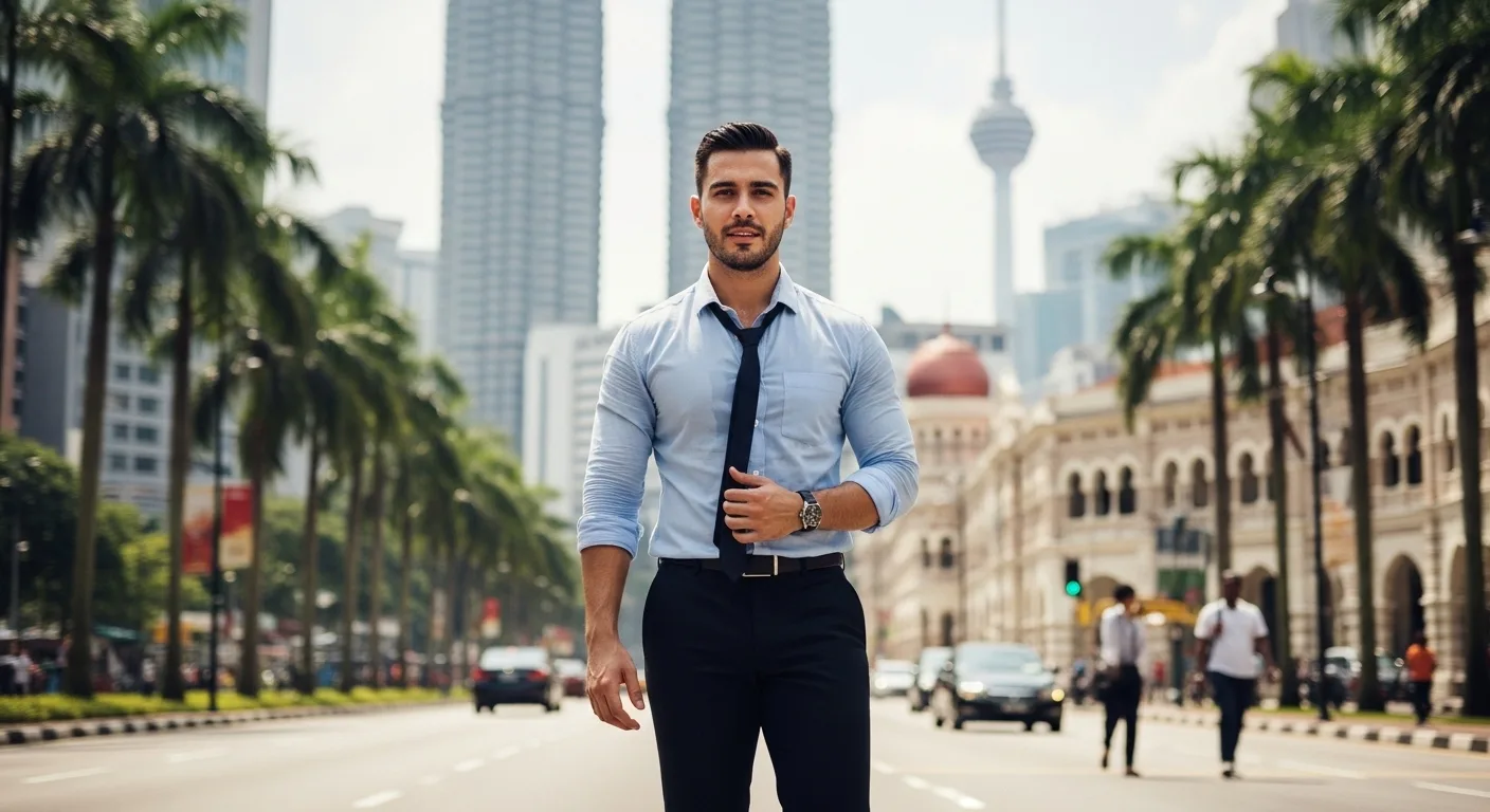 Hidrasi Cuaca Panas, Panduan Penting Elak Risiko Bahaya & Kekal Bertenaga 6 Hidrasi Cuaca Panas, Panduan Penting Elak Risiko Bahaya & Kekal Bertenaga