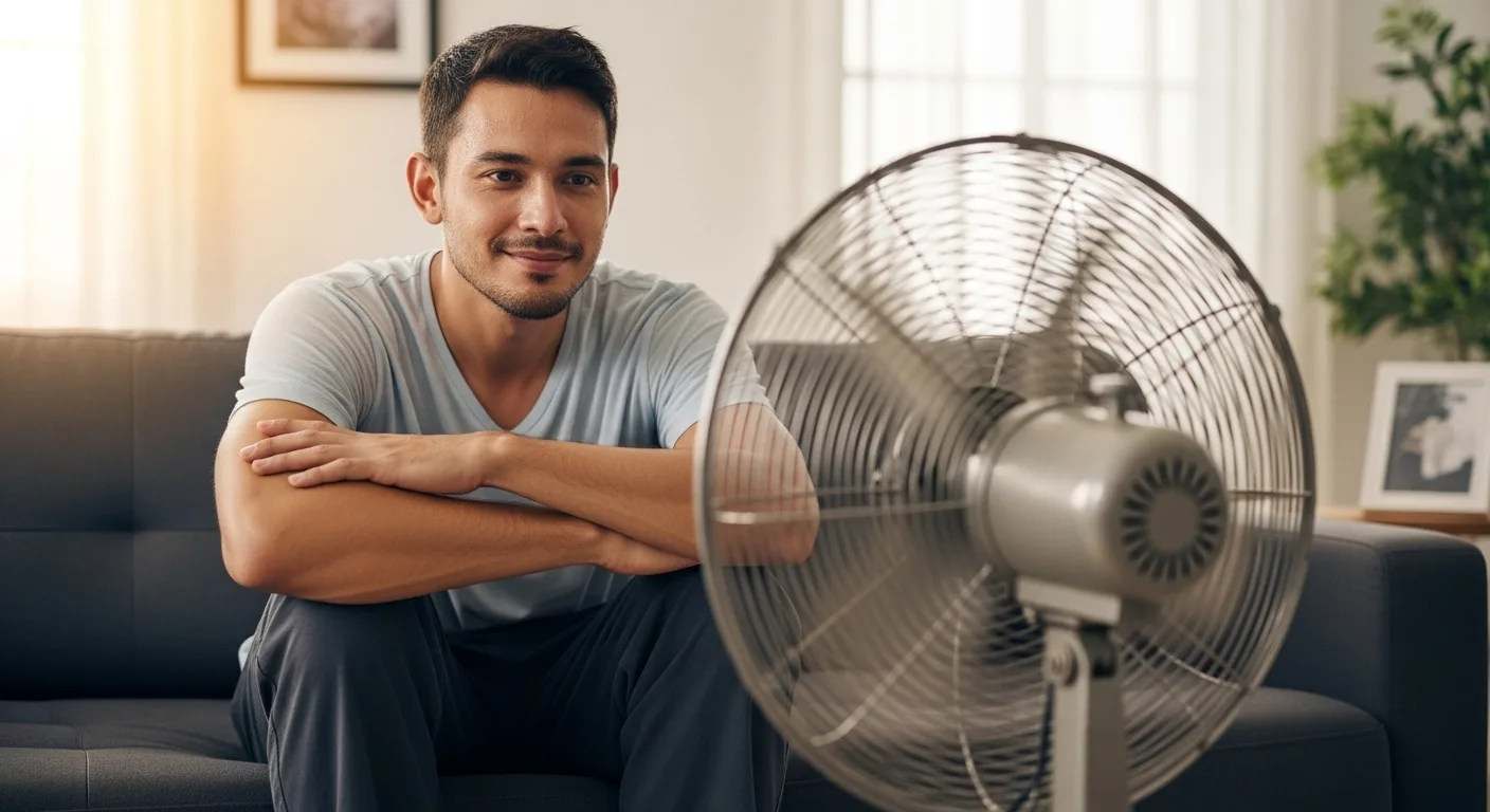 Hidrasi Cuaca Panas, Panduan Penting Elak Risiko Bahaya & Kekal Bertenaga 7 Hidrasi Cuaca Panas, Panduan Penting Elak Risiko Bahaya & Kekal Bertenaga