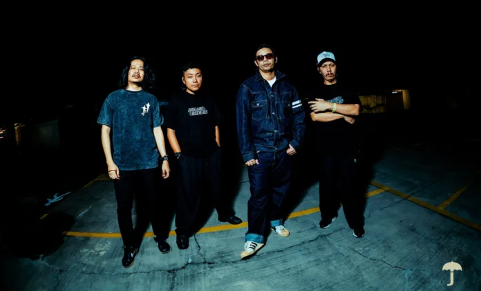 0022 Hujanband Atas Angin 2026 HFS09683 by @brstmode @ehhafishah hujan