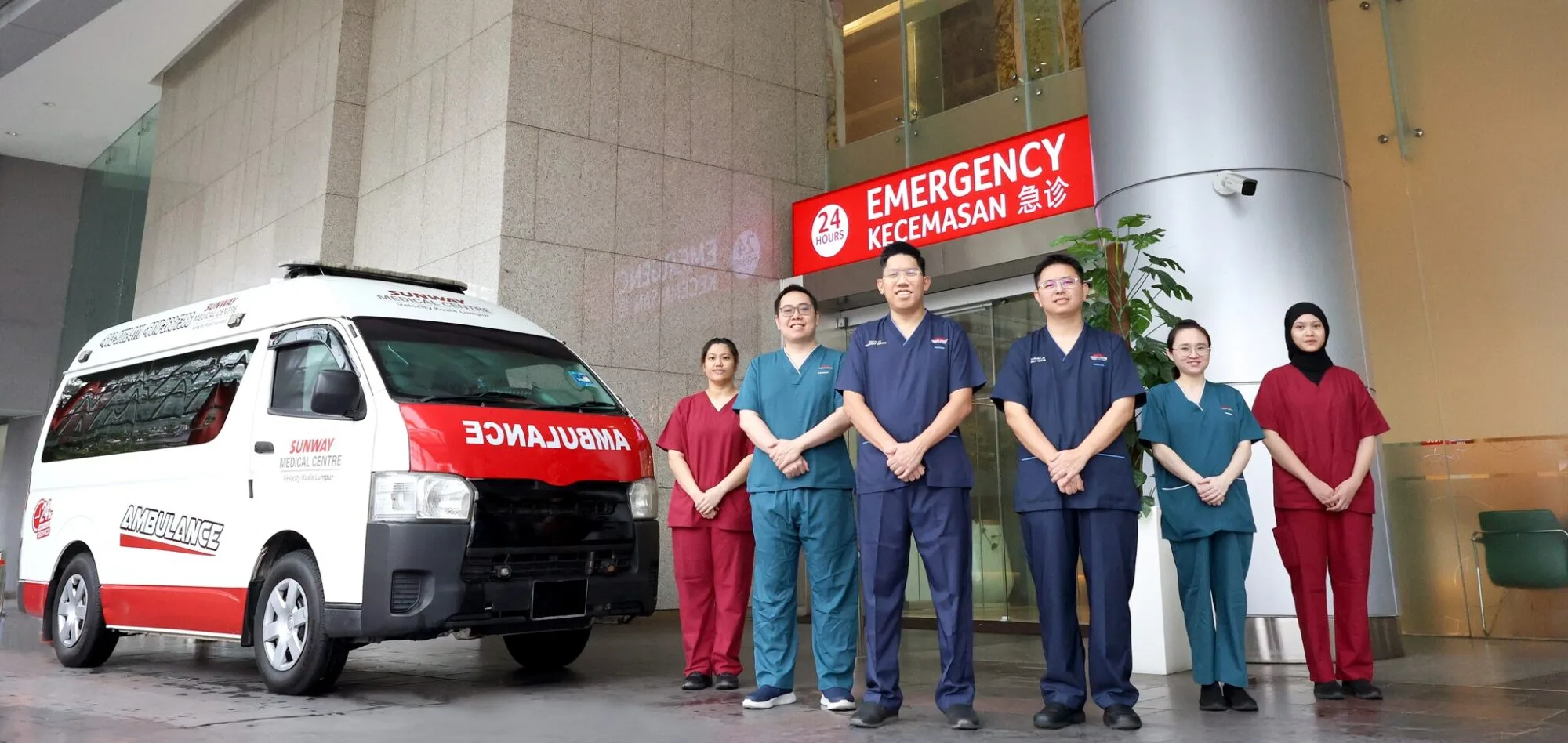 Sekadar Pengsan atau Tanda Masalah Jantung? Jangan Ambil Ringan Sinkop Jantung