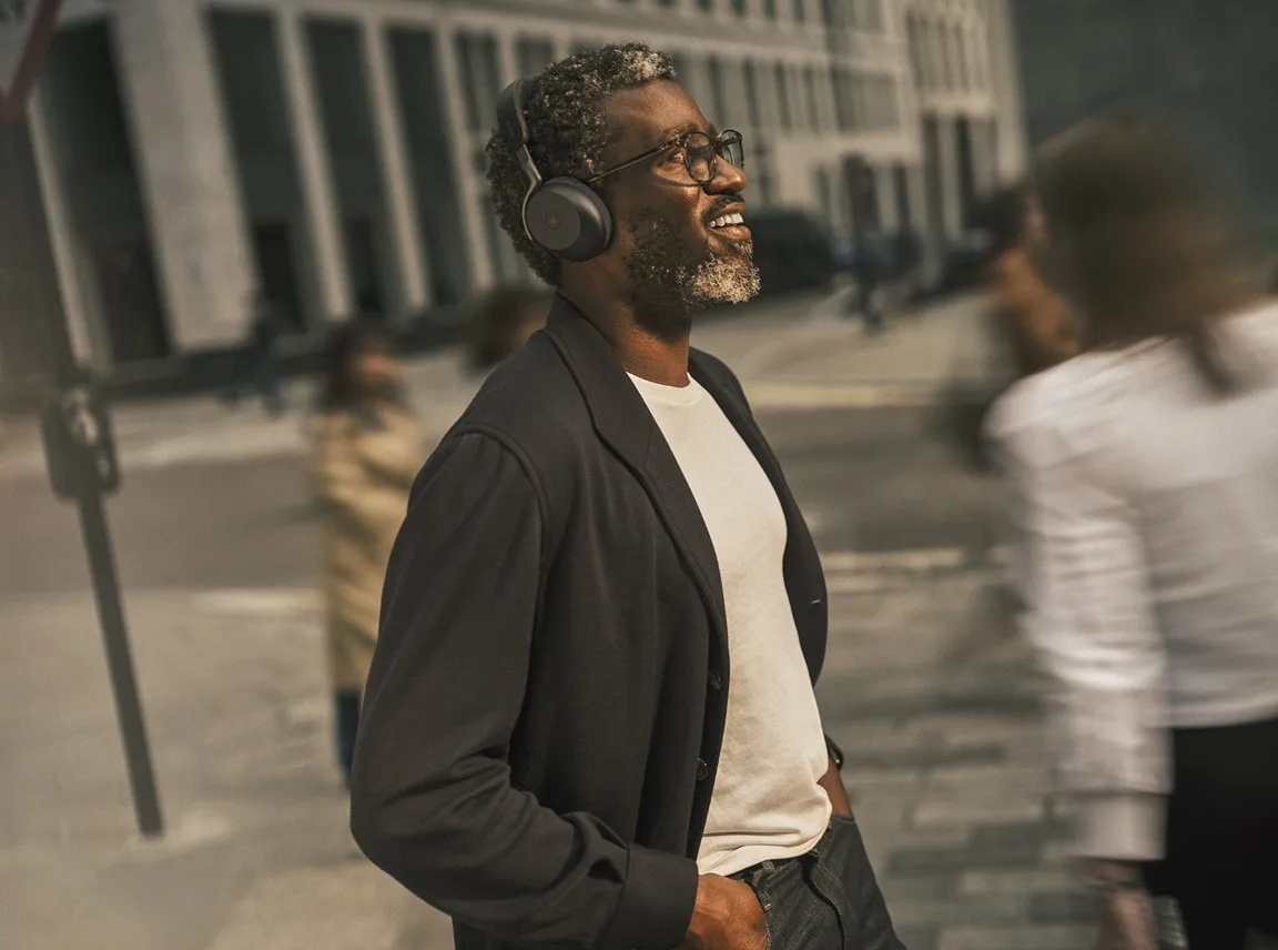 Jabra Evolve3 & PanaCast Room Kit, Solusi Baharu Untuk Era Kerja Hibrid