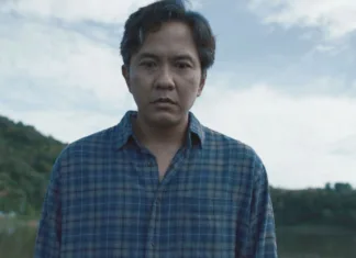 Good Boys Go To Heaven